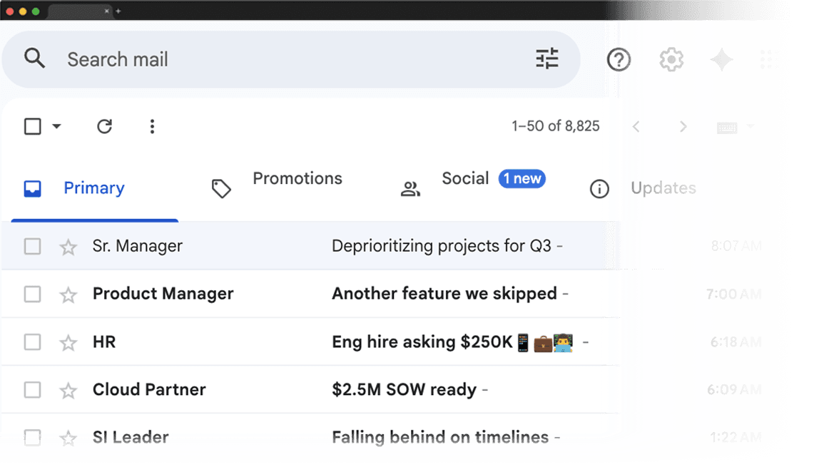Engineering Budget Visualization