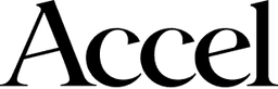 Accel
