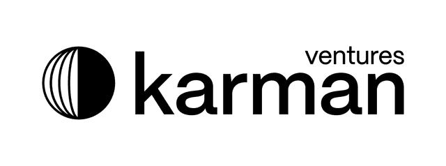 Karman Ventures